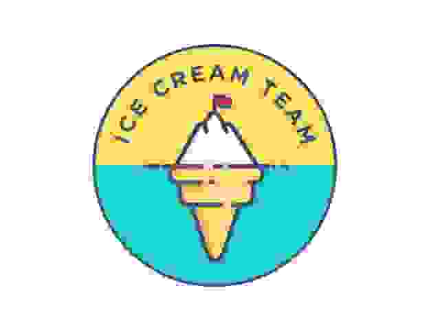 The IceCream Team – the Mission to Save Glaciers Worldwide – AZO ...