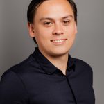 20tree.ai CEO-Co-founder