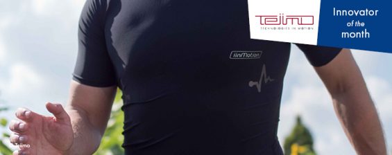 ESA BIC Bavaria Alumni Teiimo
