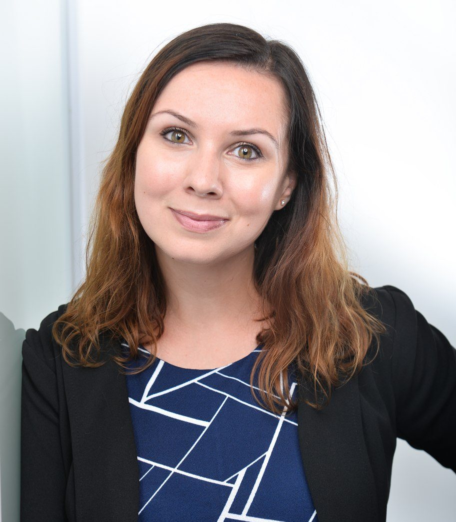 Elisa Ferreri