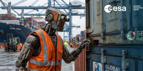 20260508_AZO_blog_SEALrobotics?v2