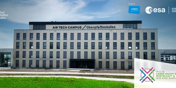 20260609_AZO_blog_langenacht_v4