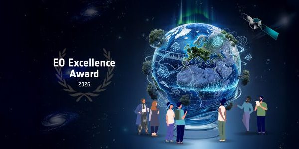 EOExcellence_Banner_Blog_2026_00