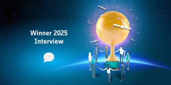 EOExcellence_Blog-Banner_Interview_2026_982x390px_v2