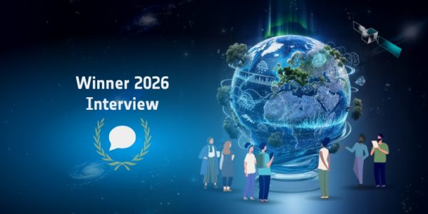 EOExcellence_Blog-Banner_Interview_winner_2026_982x390px